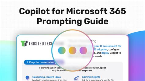 microsoft office prompting for smart card|Office 365 Outlook multiple prompts for smart card.